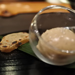 京松蘭はなれ - 