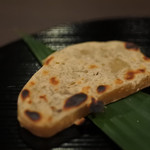 京松蘭はなれ - 