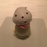 ア・ニュ ルトゥルヴェ・ヴー - 