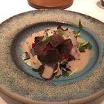 ア・ニュ ルトゥルヴェ・ヴー - 