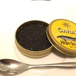 ア・ニュ ルトゥルヴェ・ヴー - 