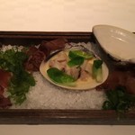 ア・ニュ ルトゥルヴェ・ヴー - 