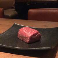 焼肉うしごろ 西麻布本店 - 