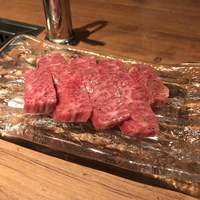 焼肉うしごろ 西麻布本店 - 
