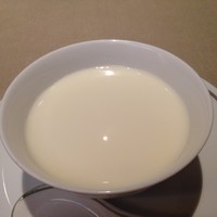 中国飯店 市ヶ谷店 - 