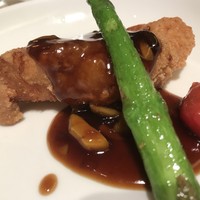 天厨菜館 渋谷店 - 