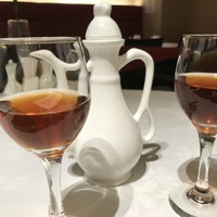 天厨菜館 渋谷店 - 