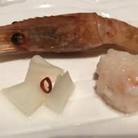 天厨菜館 渋谷店 - 