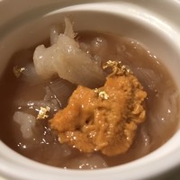 天厨菜館 渋谷店 - 
