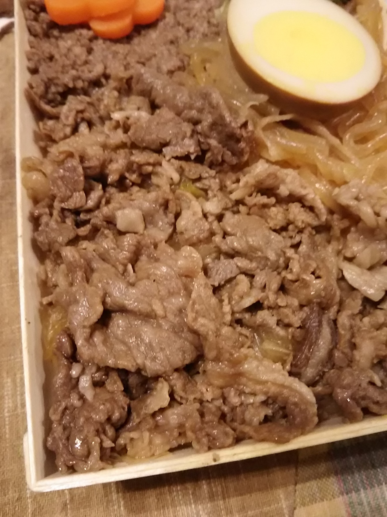 桃中軒 三島駅南口売店 name=