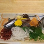 旬香創新 酔鶏 - 