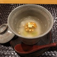 馳走菴 ひじり - 