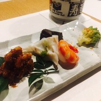 秀徳 2号店 - 