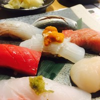 秀徳 2号店 - 