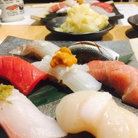 秀徳 2号店 - 