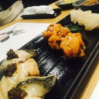 秀徳 2号店 - 