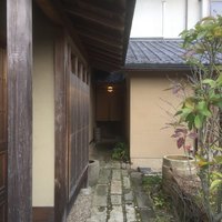 魚菜料理 縄屋 - 