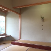 魚菜料理 縄屋 - 