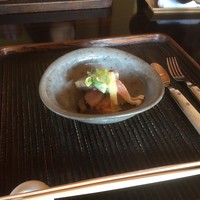 魚菜料理 縄屋 - 