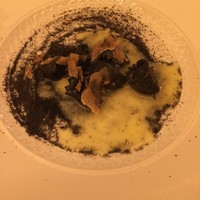 ピアット・スズキ - 