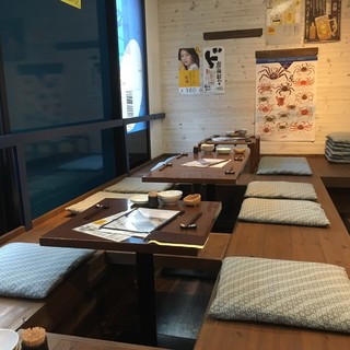 中華酒場 サモハン_2