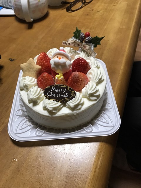 パティスリーニシムラ 南福岡 ケーキ 食べログ パティスリーニシムラ 南福岡 ケーキ 食べログ
