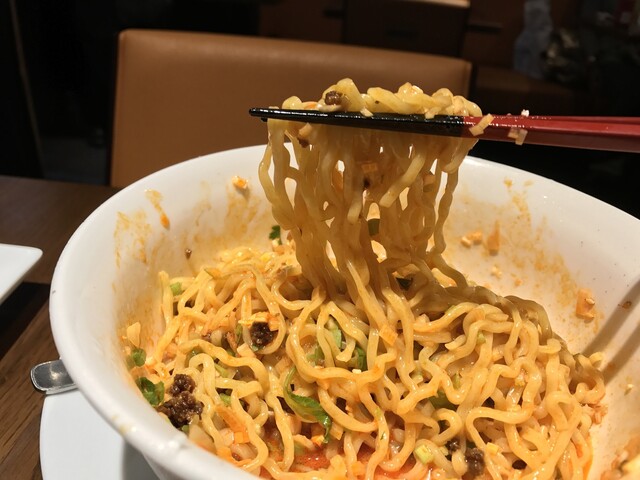 孤独のグルメseason6第十一話 東京都文京区茗荷谷の冷やしタンタン麺と回鍋肉 登場店舗 By さすらいの旅人 全国各地孤独のグルメ 豊栄 ホウエイ 茗荷谷 中華料理 食べログ
