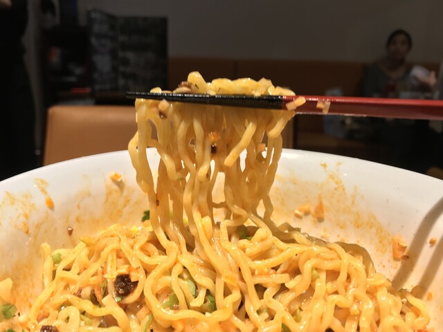 孤独のグルメseason6第十一話 東京都文京区茗荷谷の冷やしタンタン麺と回鍋肉 登場店舗 By さすらいの旅人 全国各地孤独のグルメ 豊栄 ホウエイ 茗荷谷 中華料理 食べログ