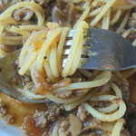 にぐるまやダイニング - 