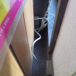 にぐるまやダイニング - 店内