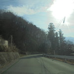 にぐるまやダイニング - 外観