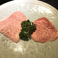 雪月花 ながら - 