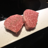 雪月花 ながら - 