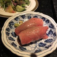 雪月花 ながら - 