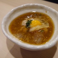 焼鳥 おみ乃 - 
