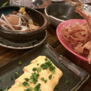 新所沢駅でおすすめの美味しい焼き鳥をご紹介 食べログ 新所沢駅でおすすめの美味しい焼き鳥をご紹介 食べログ