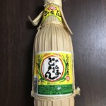 Amaran Shoppu - 花酒 どなん60度(くば着)