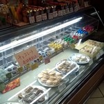 プレリュード - 