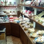 プレリュード - 