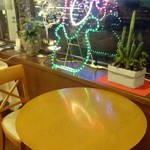 プレリュード - 