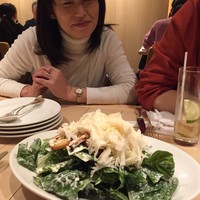 Osteria UVA RARA 横浜 - 