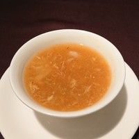 中国料理 品川大飯店 - 