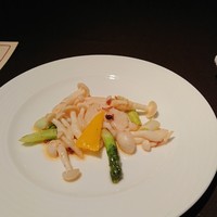 中国料理 品川大飯店 - 