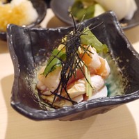 焼鳥 おみ乃 - 