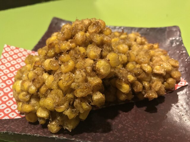 孤独のグルメseason6第十二話 東京都品川区五反田の揚げトウロモコシと牛ご飯 登場店舗 By さすらいの旅人 全国各地孤独のグルメ 食堂とだか 五反田 居酒屋 食べログ 孤独のグルメseason6第十二話 東京都品川区五反田の揚げトウロモコシと牛ご飯 登場店舗 By さすらいの旅人 全国各地孤独のグルメ 食堂とだか 五反田 居酒屋 食べログ