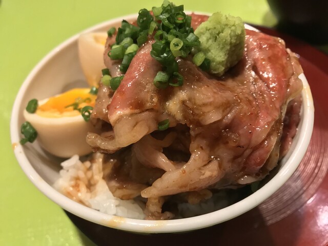 孤独のグルメseason6第十二話 東京都品川区五反田の揚げトウロモコシと牛ご飯 登場店舗 By さすらいの旅人 全国各地孤独のグルメ 食堂とだか 五反田 郷土料理 その他 食べログ 孤独のグルメseason6第十二話 東京都品川区五反田の揚げトウロモコシと牛ご飯 登場店舗 By さすらいの旅人 全国各地孤独のグルメ 食堂とだか 五反田 郷土料理 その他 食べログ
