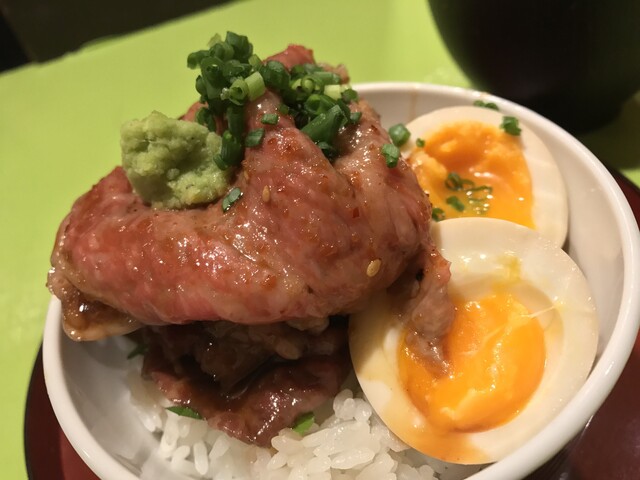 孤独のグルメseason6第十二話 東京都品川区五反田の揚げトウロモコシと牛ご飯 登場店舗 By さすらいの旅人 全国各地孤独のグルメ 食堂とだか 五反田 居酒屋 食べログ 孤独のグルメseason6第十二話 東京都品川区五反田の揚げトウロモコシと牛ご飯 登場店舗 By さすらいの旅人 全国各地孤独のグルメ 食堂とだか 五反田 居酒屋 食べログ