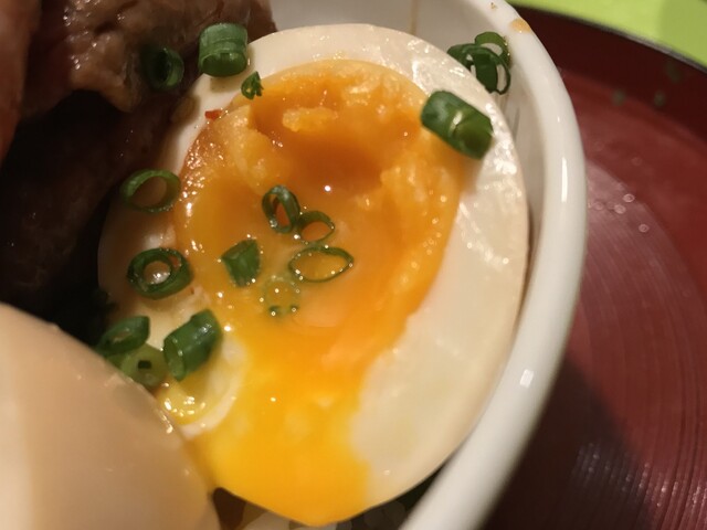 孤独のグルメseason6第十二話 東京都品川区五反田の揚げトウロモコシと牛ご飯 登場店舗 By さすらいの旅人 全国各地孤独のグルメ 食堂とだか 五反田 居酒屋 食べログ 孤独のグルメseason6第十二話 東京都品川区五反田の揚げトウロモコシと牛ご飯 登場店舗 By さすらいの旅人 全国各地孤独のグルメ 食堂とだか 五反田 居酒屋 食べログ