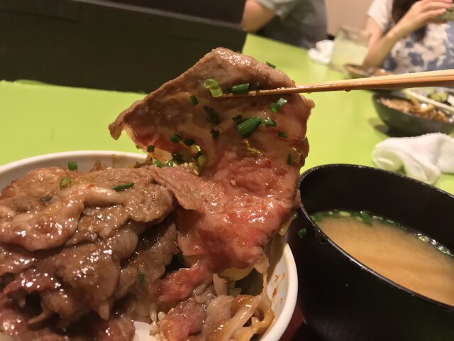 孤独のグルメseason6第十二話 東京都品川区五反田の揚げトウロモコシと牛ご飯 登場店舗 By さすらいの旅人 全国各地孤独のグルメ 食堂とだか 五反田 郷土料理 その他 食べログ 孤独のグルメseason6第十二話 東京都品川区五反田の揚げトウロモコシと牛ご飯 登場店舗 By さすらいの旅人 全国各地孤独のグルメ 食堂とだか 五反田 郷土料理 その他 食べログ