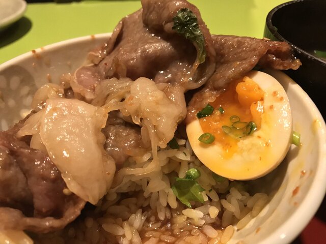 孤独のグルメseason6第十二話 東京都品川区五反田の揚げトウロモコシと牛ご飯 登場店舗 By さすらいの旅人 全国各地孤独のグルメ 食堂とだか 五反田 居酒屋 食べログ 孤独のグルメseason6第十二話 東京都品川区五反田の揚げトウロモコシと牛ご飯 登場店舗 By さすらいの旅人 全国各地孤独のグルメ 食堂とだか 五反田 居酒屋 食べログ